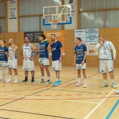 ESSJ_207