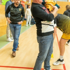 ESSJ_223