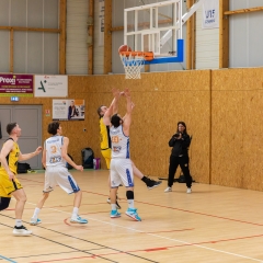 ESSJ_234