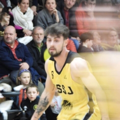 ESSJ_235.1
