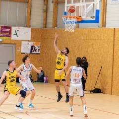 ESSJ_235
