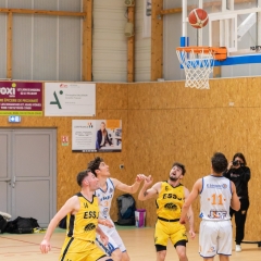 ESSJ_236