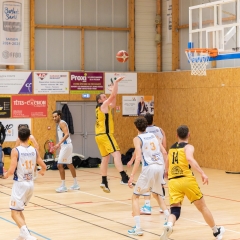 ESSJ_237