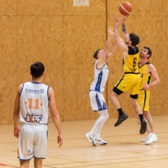 ESSJ_241.1