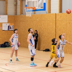 ESSJ_241