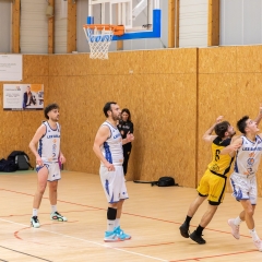 ESSJ_242