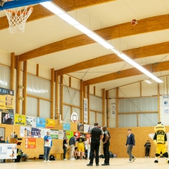 ESSJ_247
