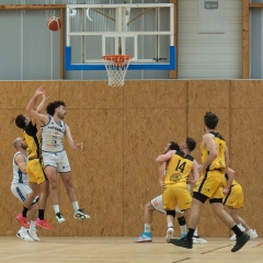 ESSJ_251