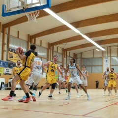ESSJ_252