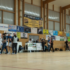 ESSJ_257