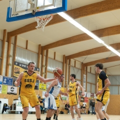 ESSJ_261