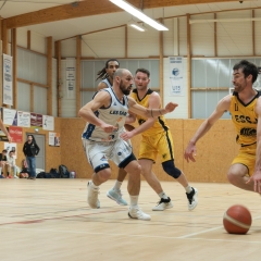 ESSJ_266