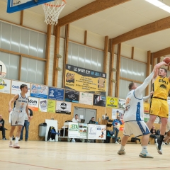 ESSJ_268