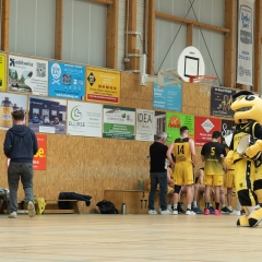 ESSJ_272