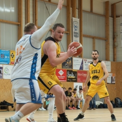 ESSJ_275