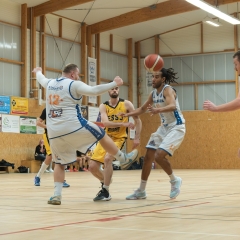 ESSJ_277