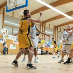 ESSJ_278