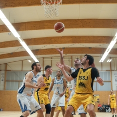 ESSJ_282