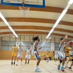 ESSJ_283