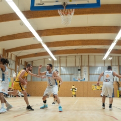 ESSJ_285