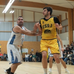 ESSJ_286