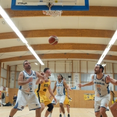 ESSJ_288