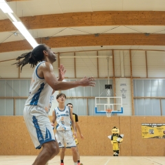 ESSJ_290