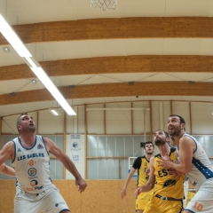 ESSJ_292