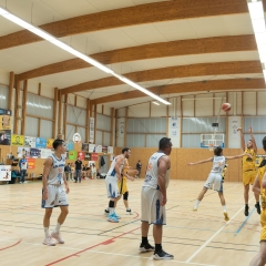 ESSJ_296