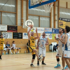 ESSJ_297