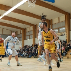 ESSJ_303