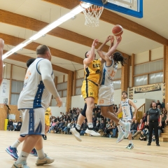 ESSJ_304