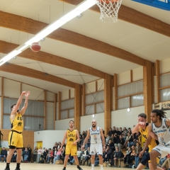 ESSJ_311