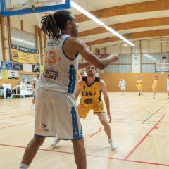 ESSJ_312.1