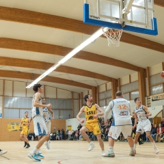 ESSJ_315