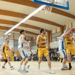 ESSJ_316