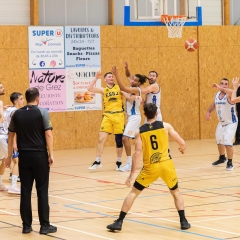 ESSJ_319.1