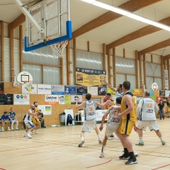 ESSJ_320.1