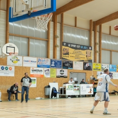 ESSJ_320