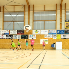 ESSJ_34-2-