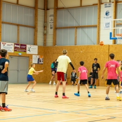 ESSJ_34-3