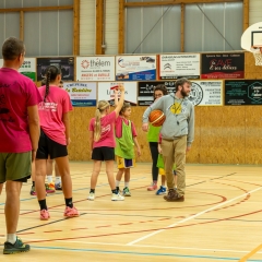 ESSJ_34-6