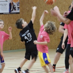 ESSJ_34.7