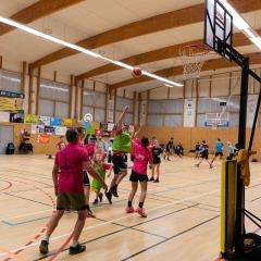 ESSJ_34.8