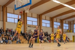 25-26-SM1-ST MACAIRE