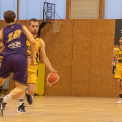 ESSJ_16052026-PANA5179