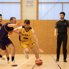 ESSJ_16052026-PANA5201