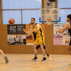 ESSJ_16052026-PANA5202