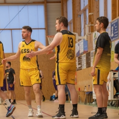 ESSJ_16052026-PANA5204