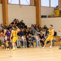 ESSJ_16052026-PANA5210